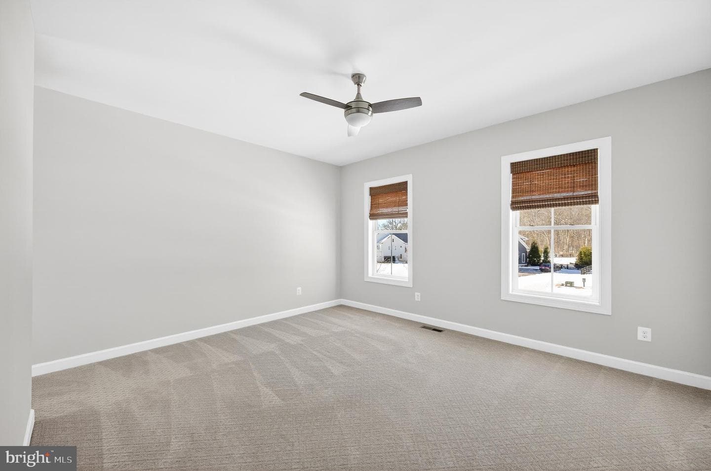 23248 Meadow Star Place photo 64