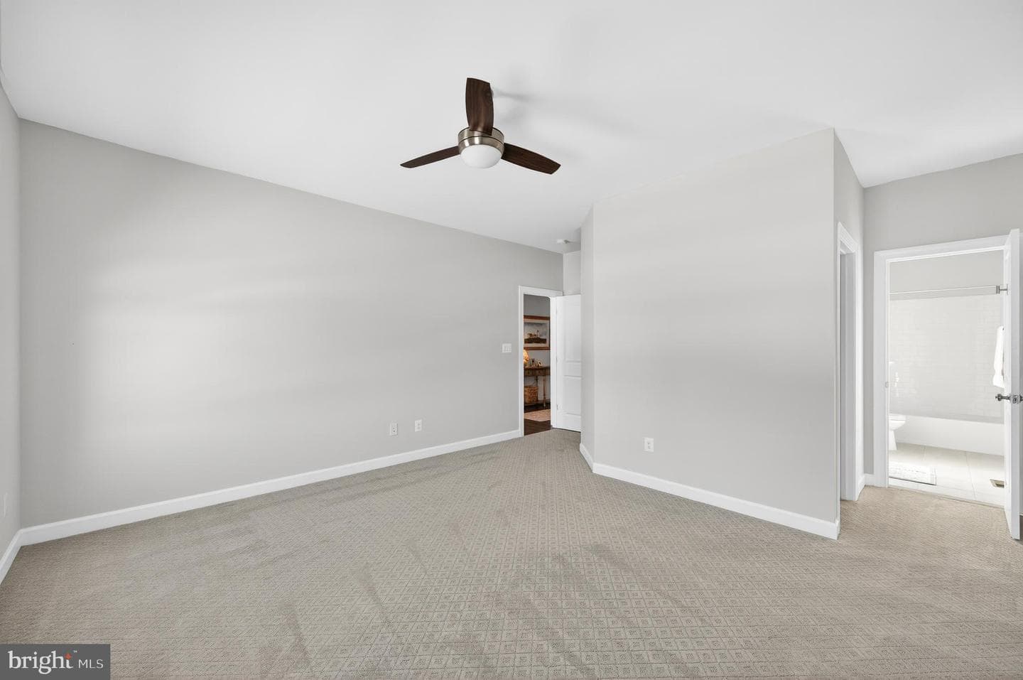 23248 Meadow Star Place photo 65