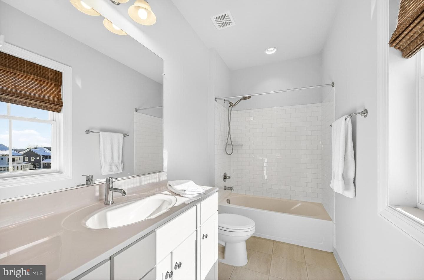 23248 Meadow Star Place photo 66