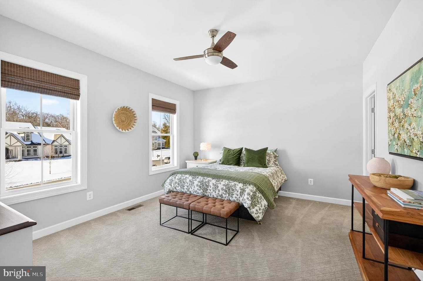 23248 Meadow Star Place photo 67