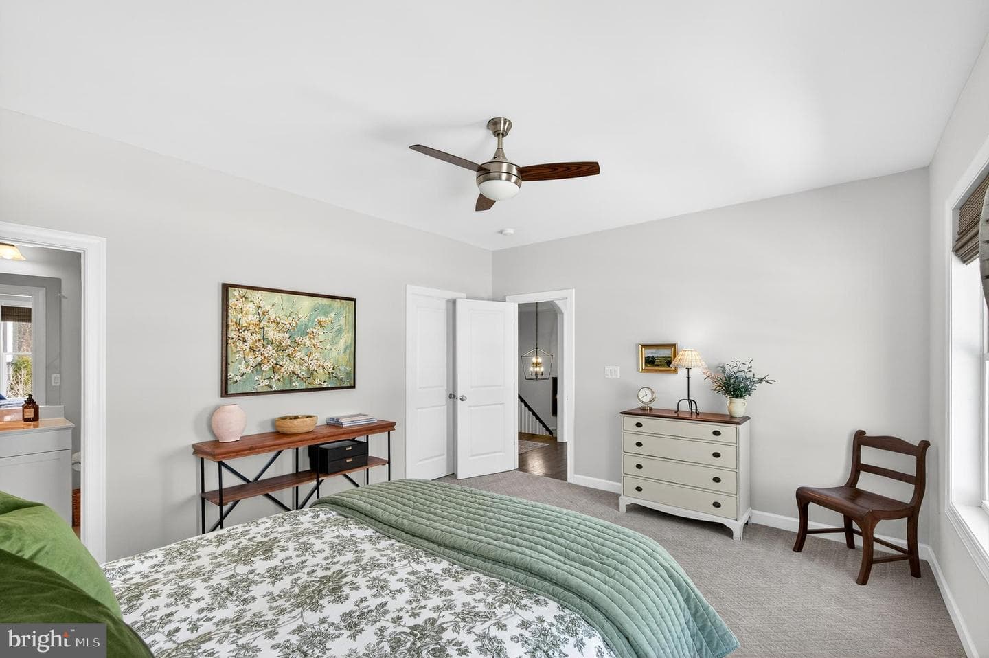 23248 Meadow Star Place photo 68