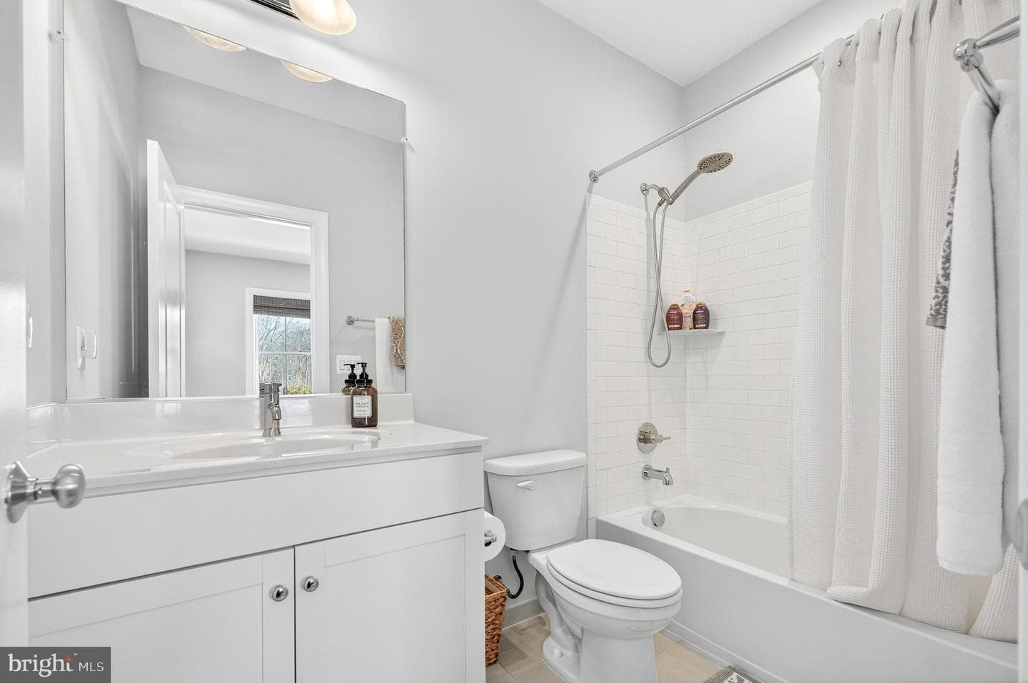 23248 Meadow Star Place photo 69