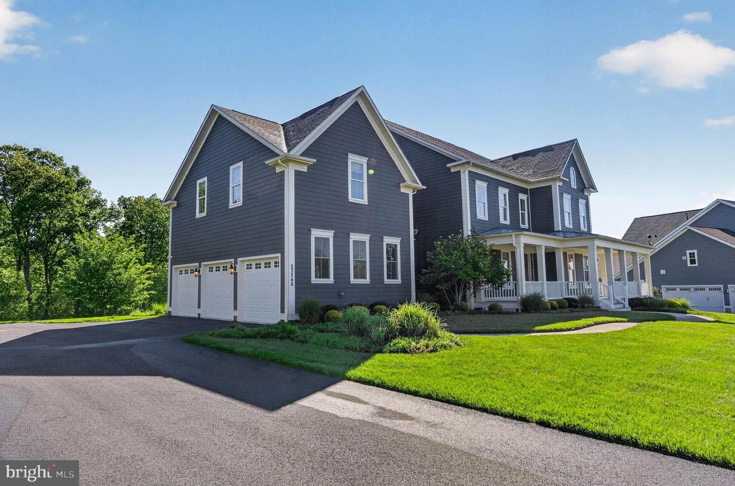 23248 Meadow Star Place photo 7