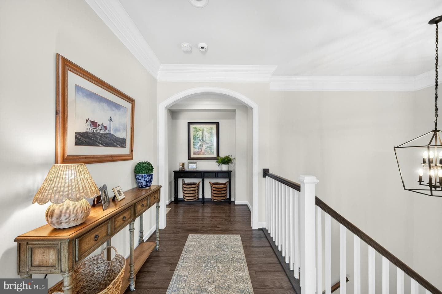 23248 Meadow Star Place photo 70