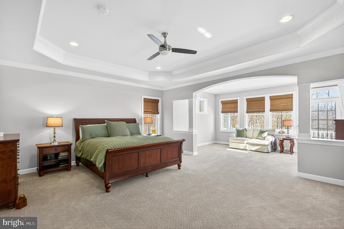 23248 Meadow Star Place photo 71