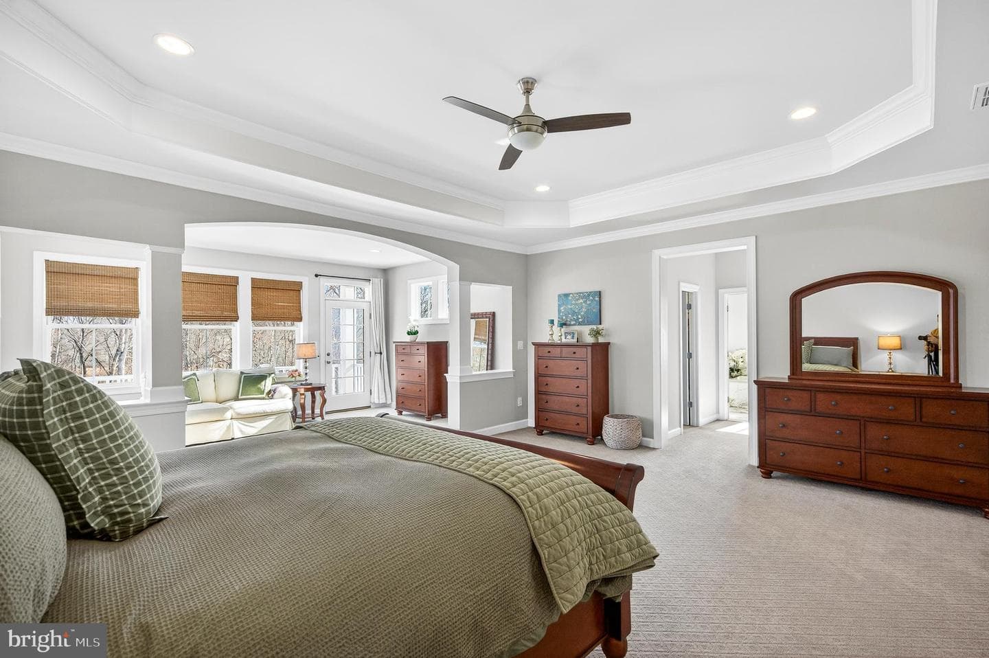 23248 Meadow Star Place photo 72