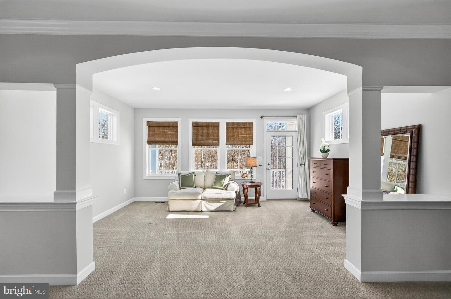 23248 Meadow Star Place photo 73