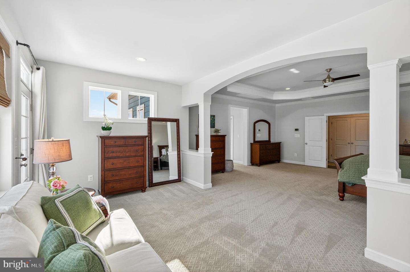 23248 Meadow Star Place photo 74