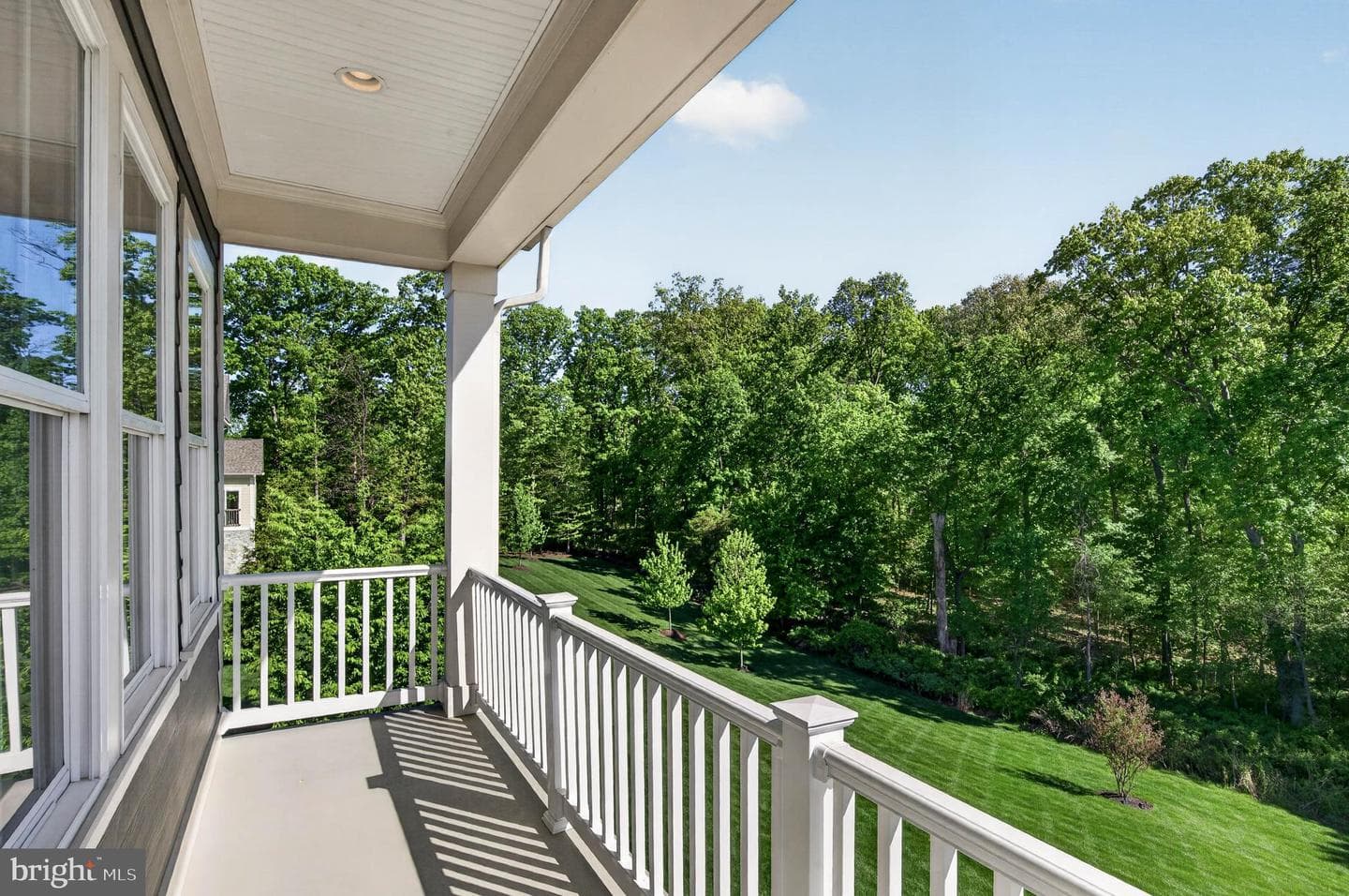 23248 Meadow Star Place photo 75