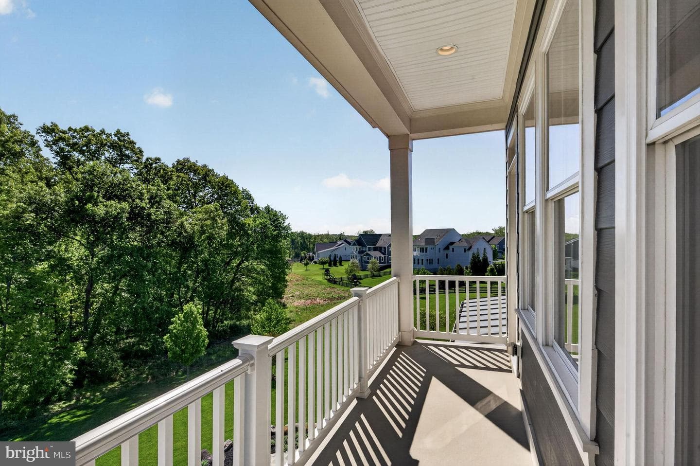 23248 Meadow Star Place photo 76