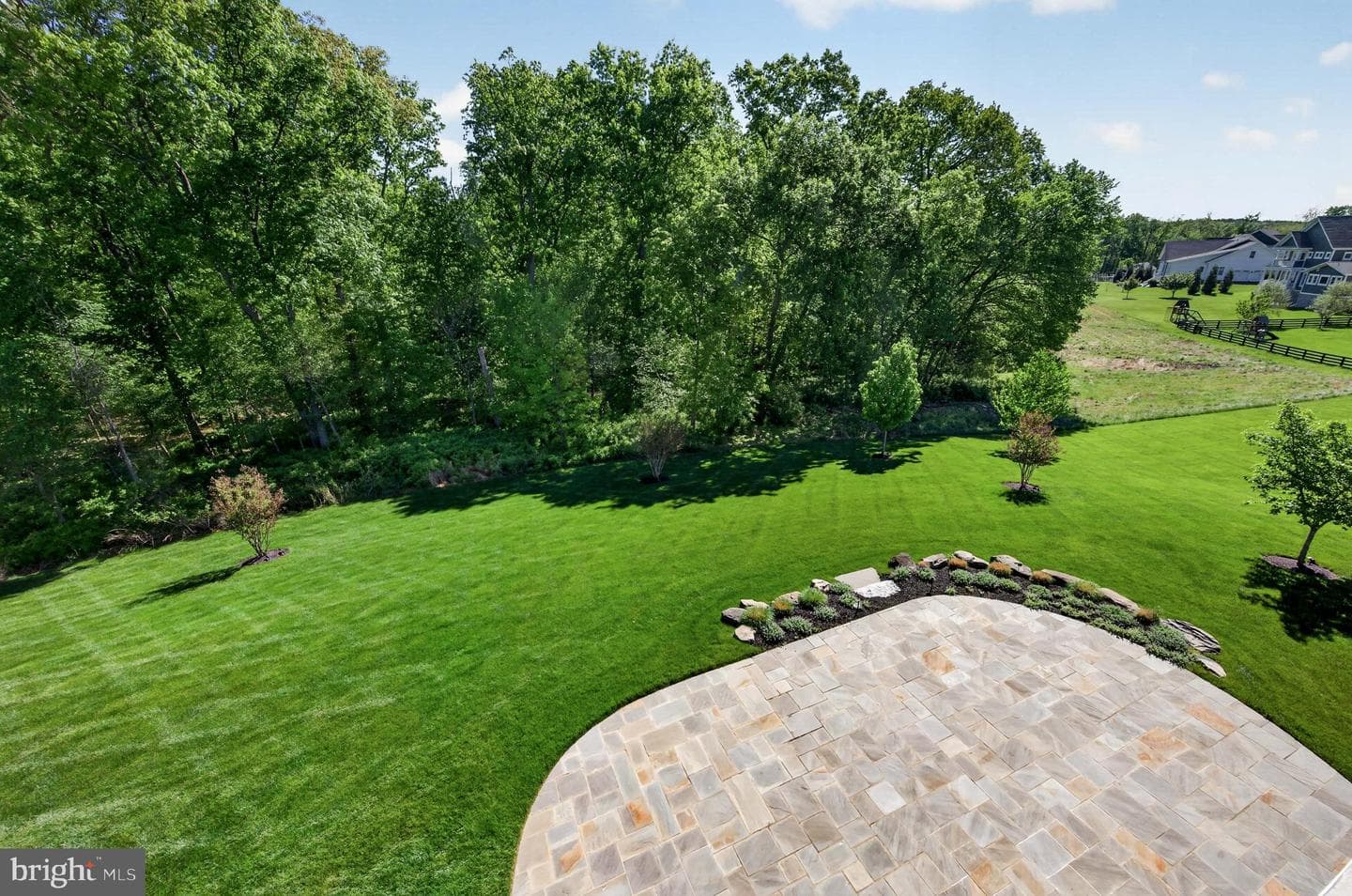 23248 Meadow Star Place photo 77