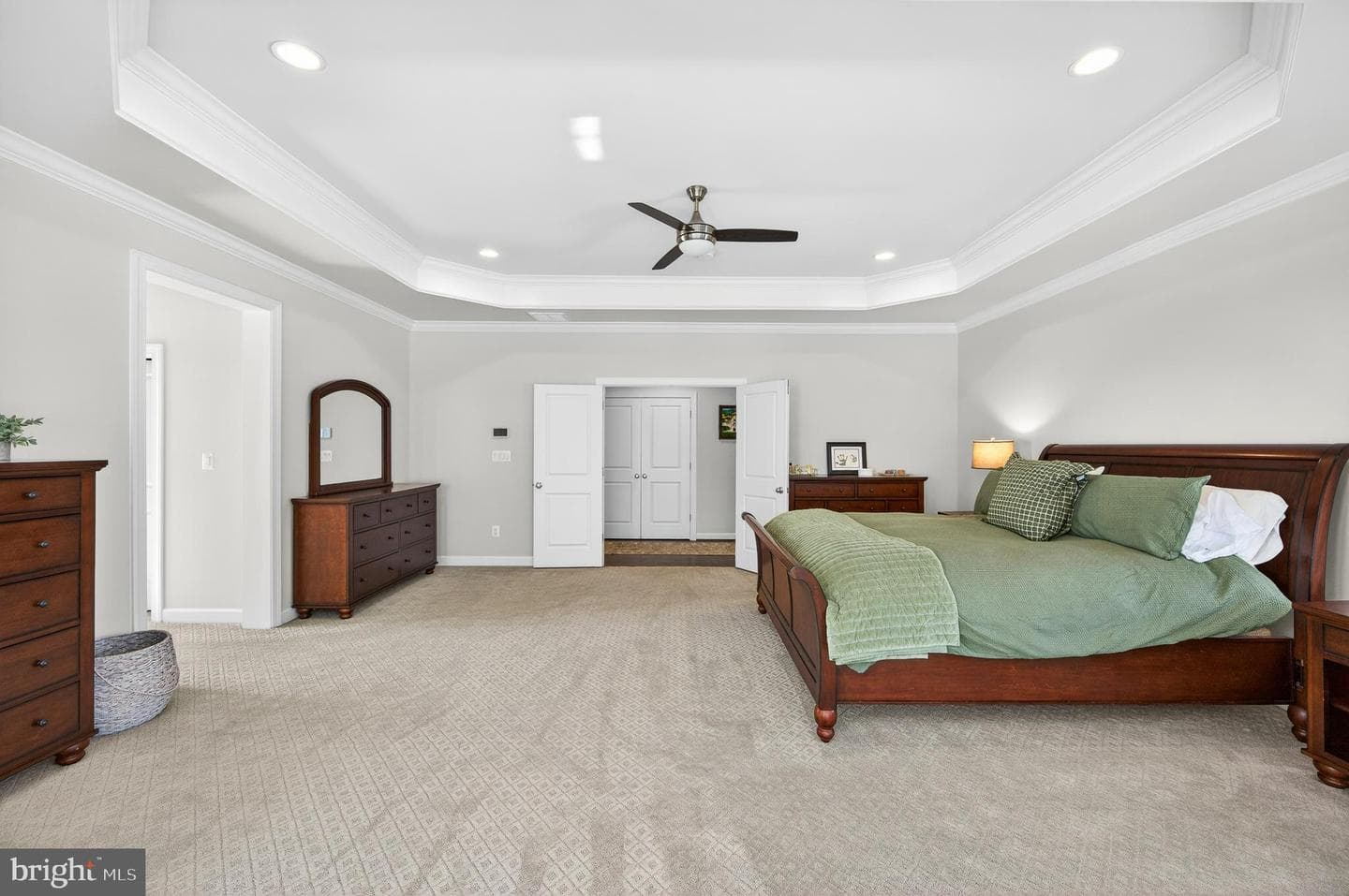 23248 Meadow Star Place photo 78