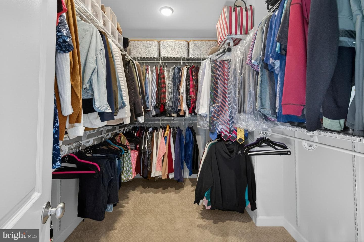 23248 Meadow Star Place photo 79
