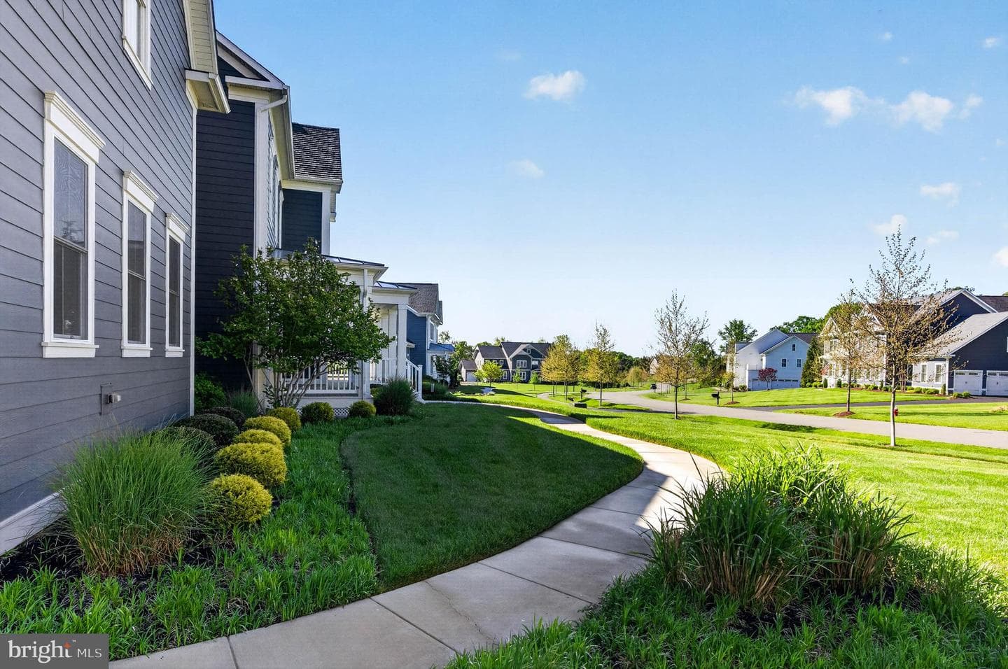 23248 Meadow Star Place photo 8