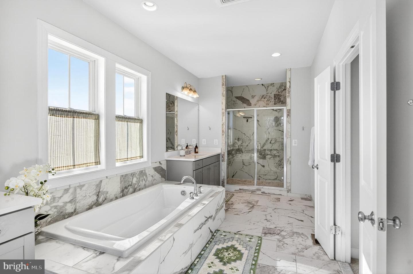 23248 Meadow Star Place photo 82