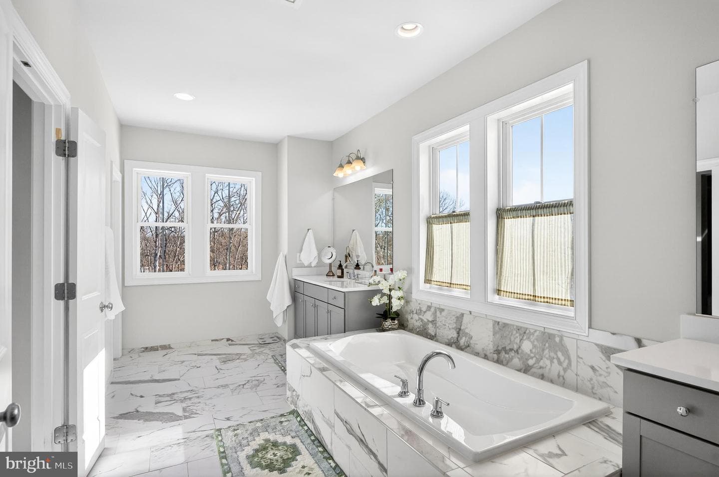 23248 Meadow Star Place photo 83