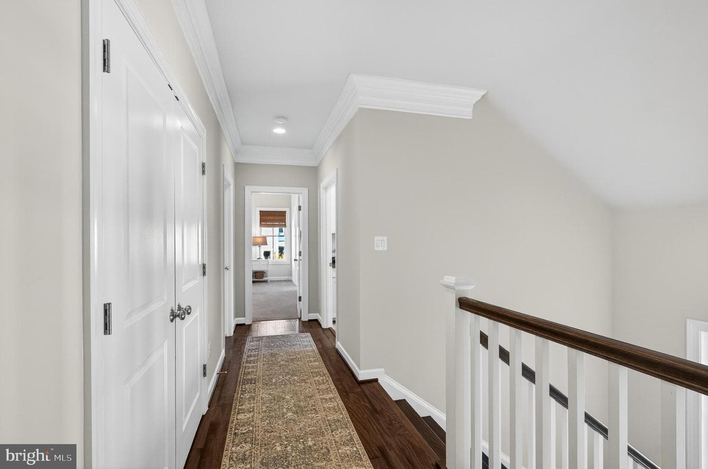 23248 Meadow Star Place photo 86