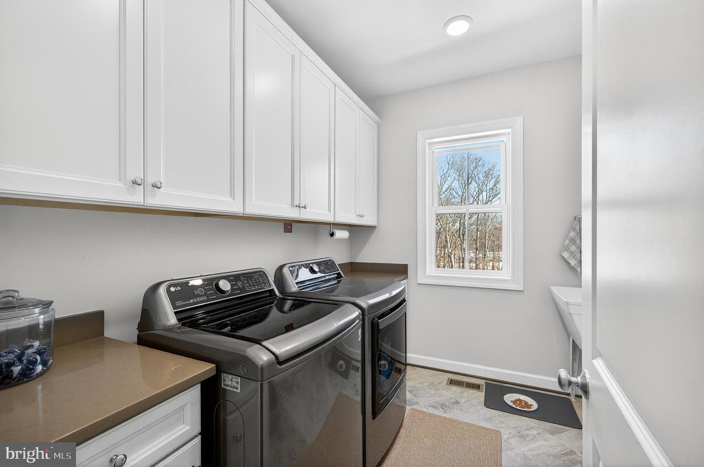 23248 Meadow Star Place photo 87