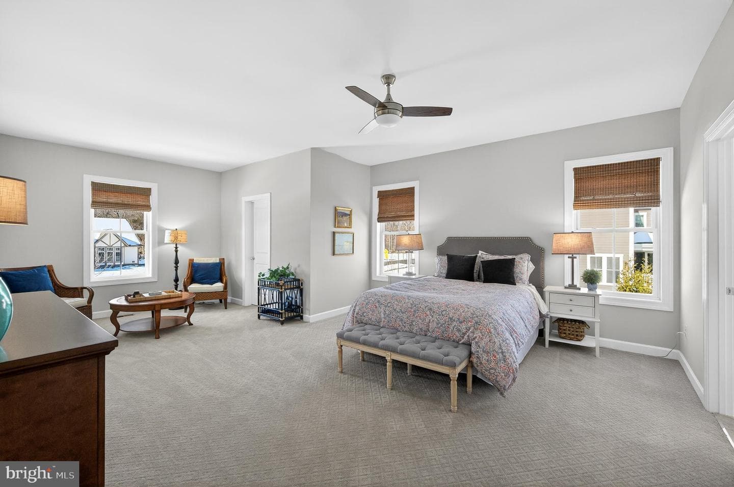 23248 Meadow Star Place photo 88
