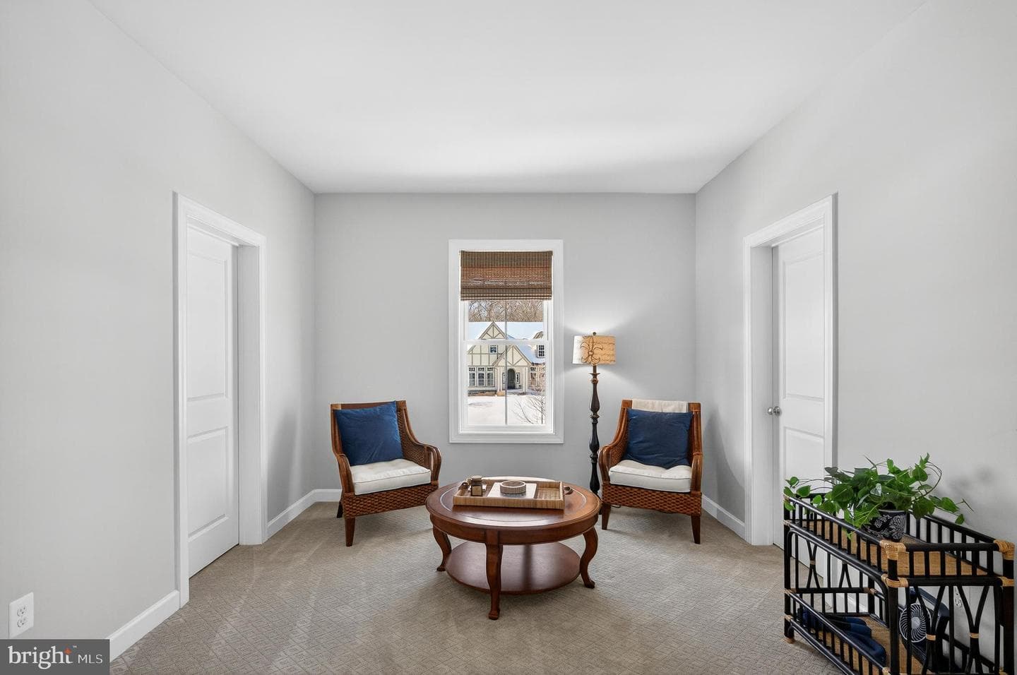 23248 Meadow Star Place photo 89