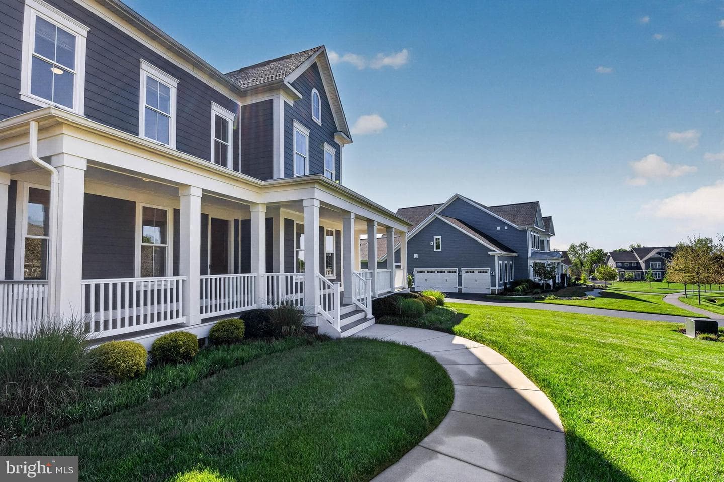 23248 Meadow Star Place photo 9