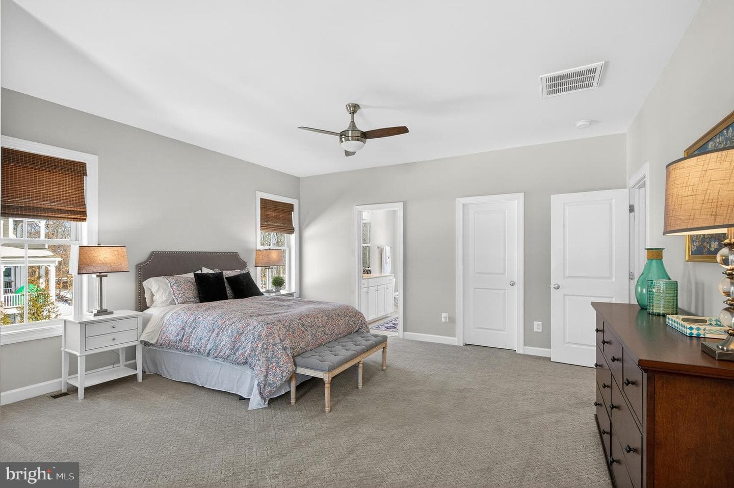 23248 Meadow Star Place photo 90