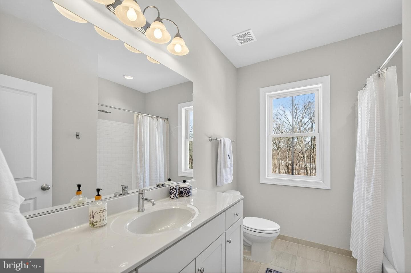 23248 Meadow Star Place photo 91