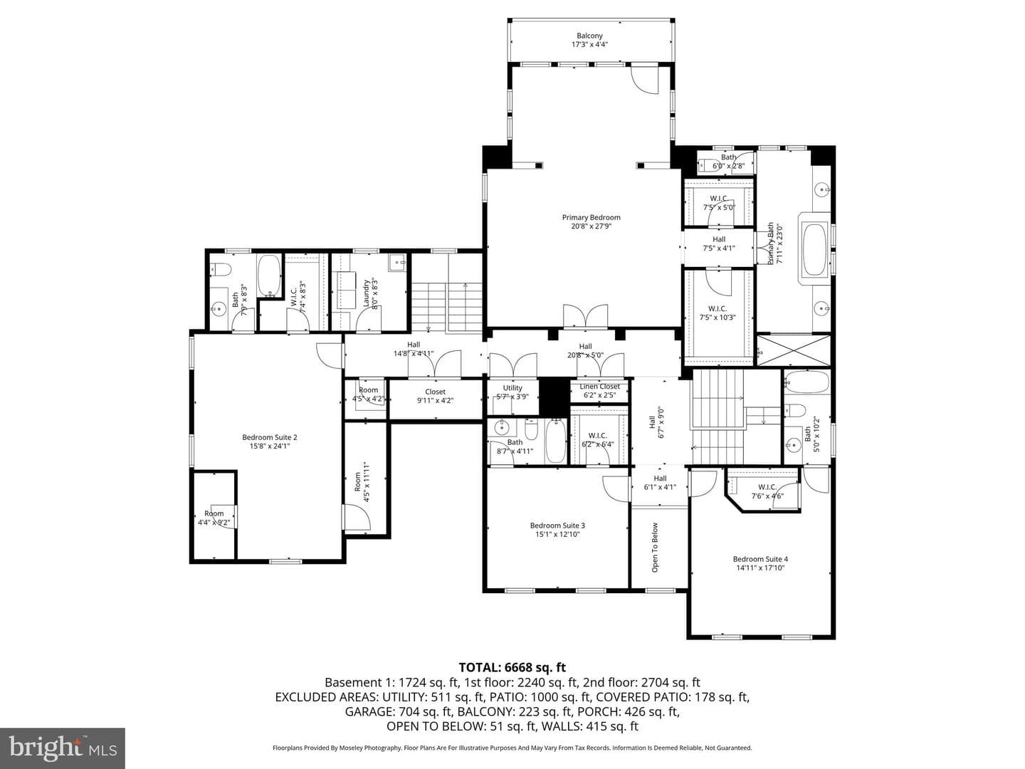23248 Meadow Star Place photo 92