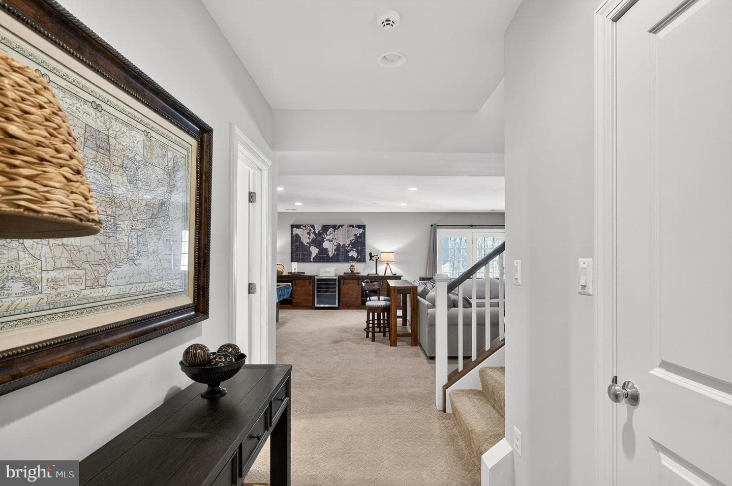 23248 Meadow Star Place photo 93