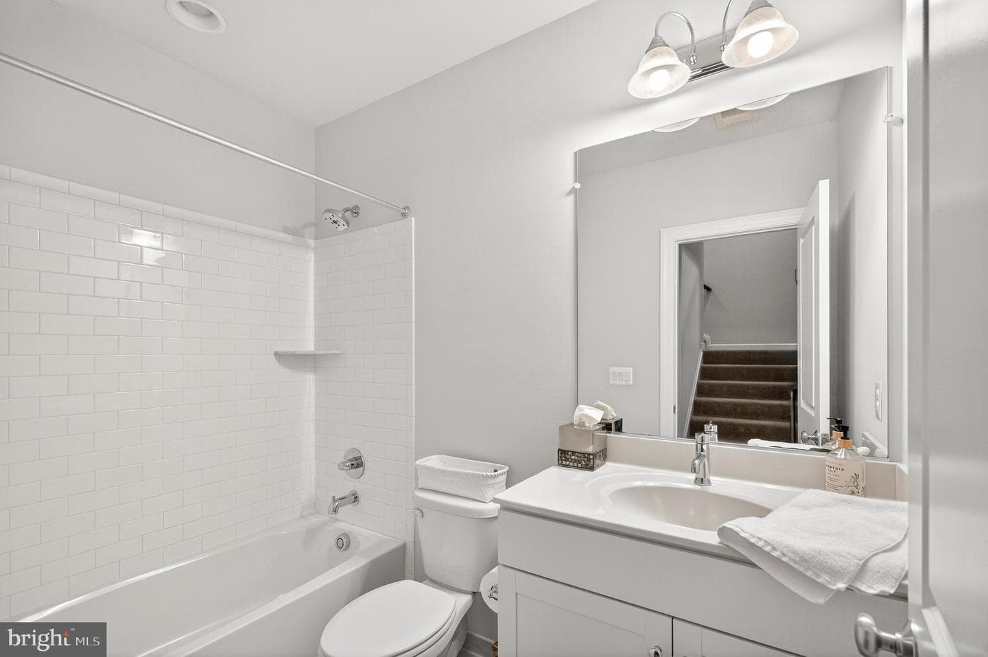 23248 Meadow Star Place photo 94