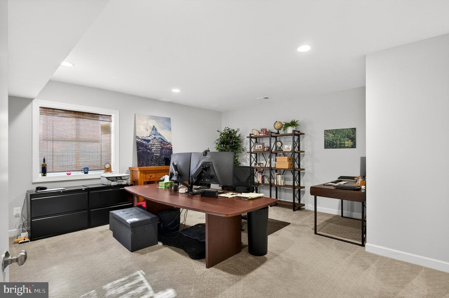 23248 Meadow Star Place photo 95