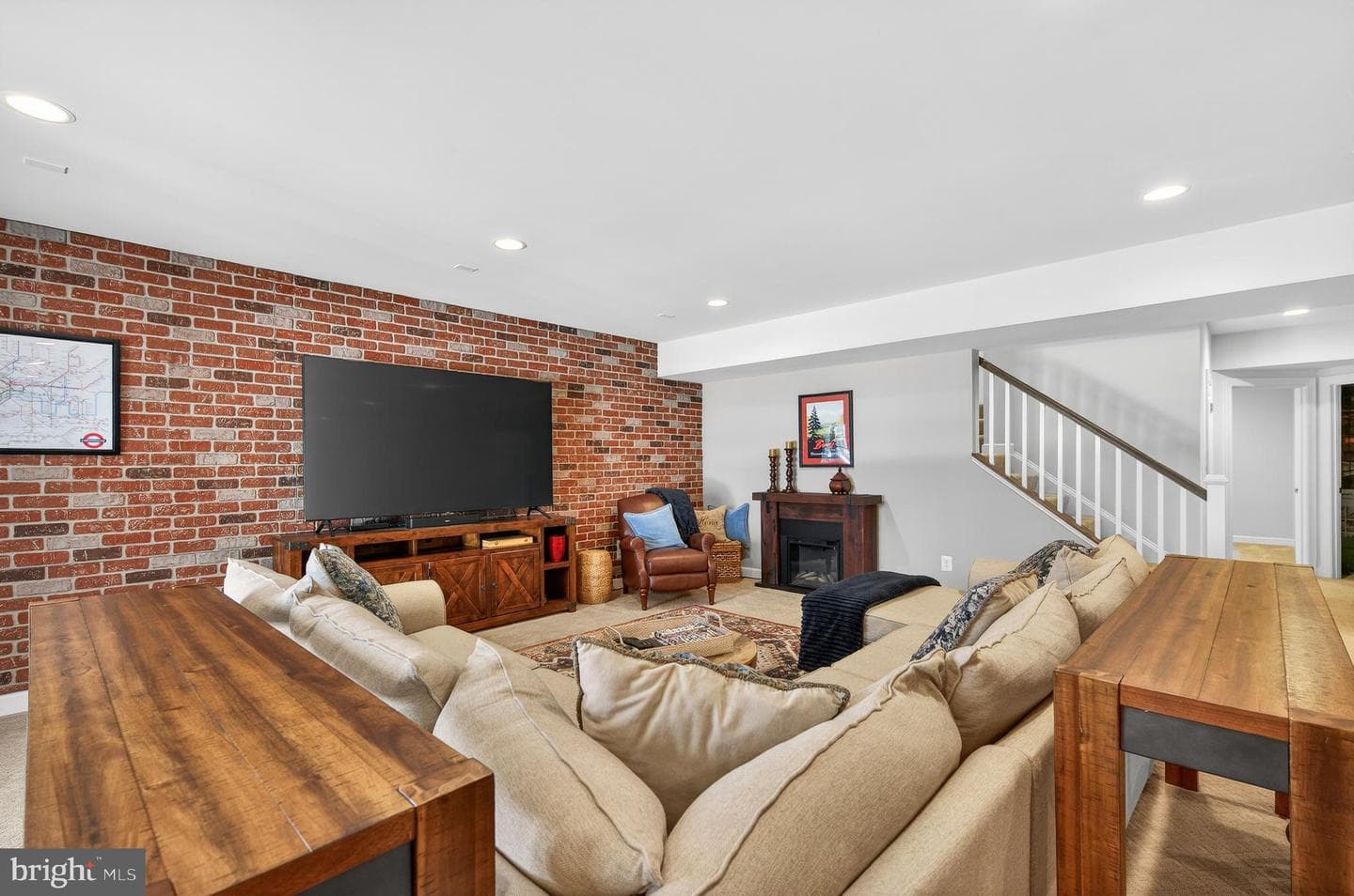 23248 Meadow Star Place photo 96