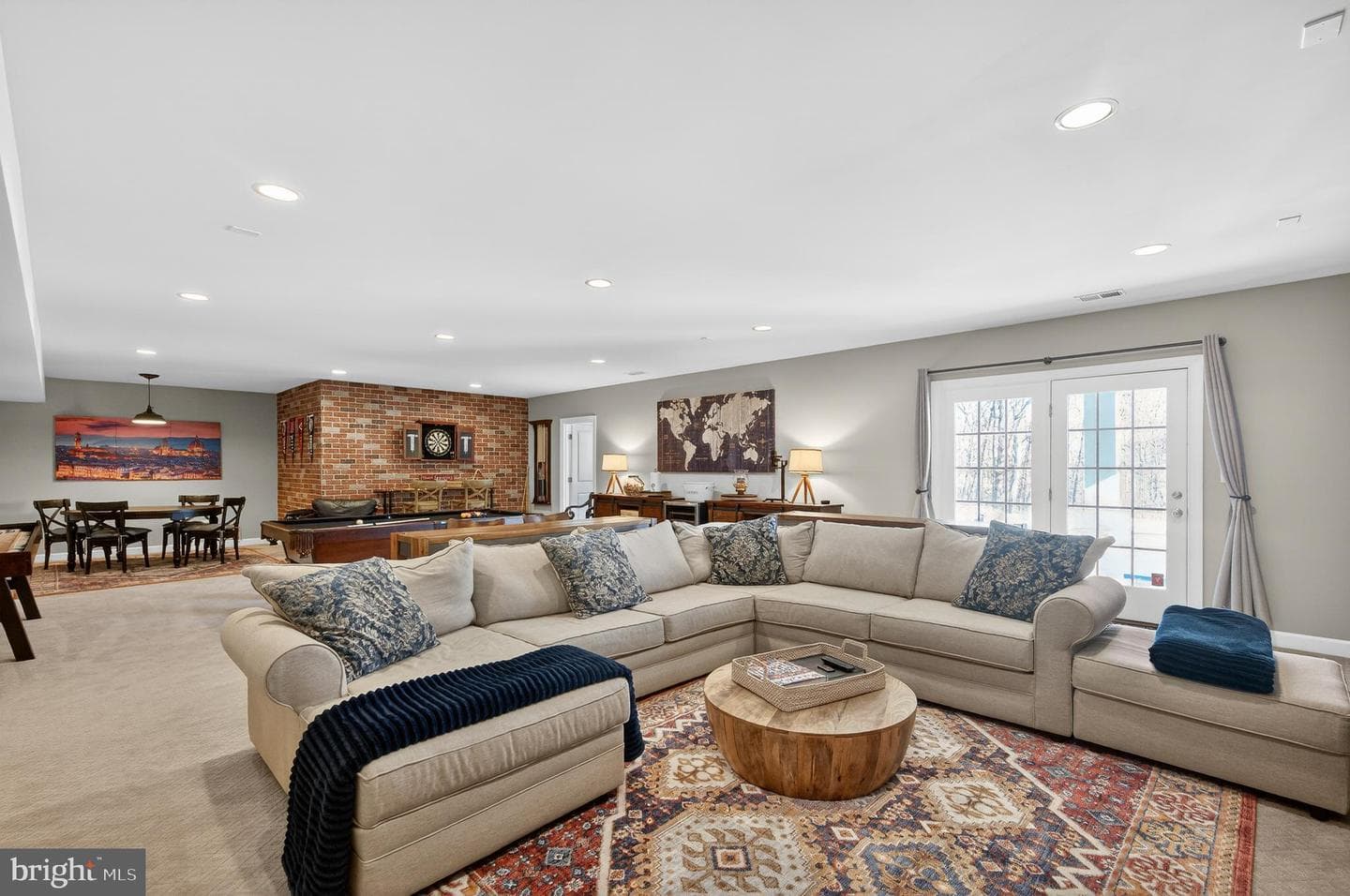 23248 Meadow Star Place photo 97