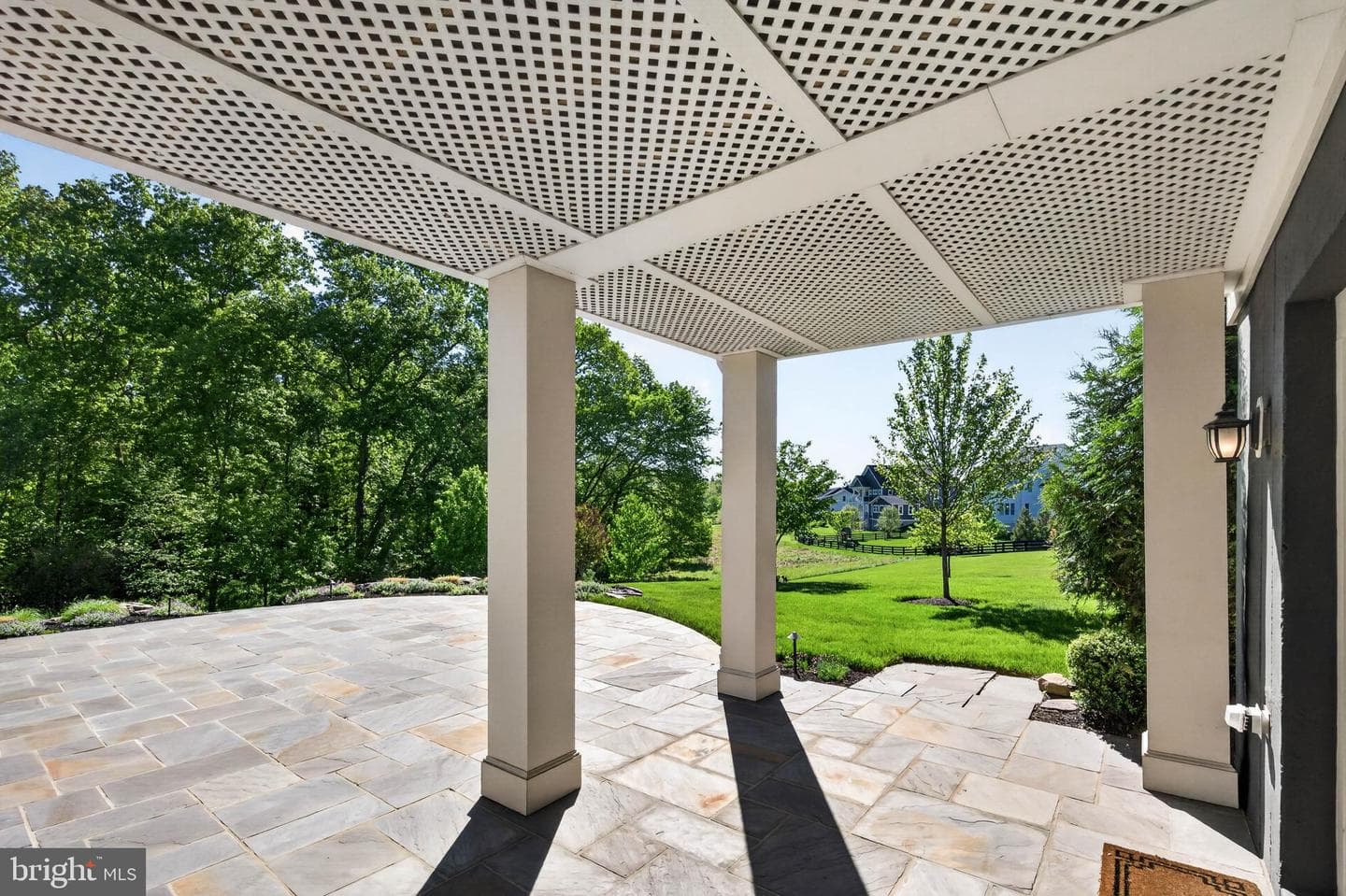 23248 Meadow Star Place photo 98