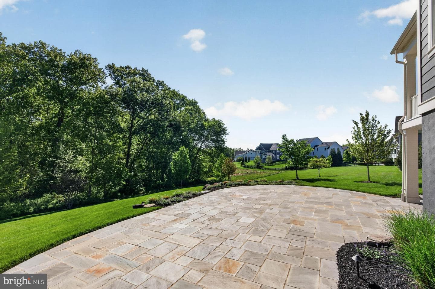 23248 Meadow Star Place photo 99