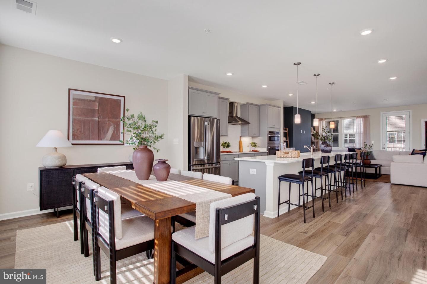 42661 Darala Drive, Ashburn