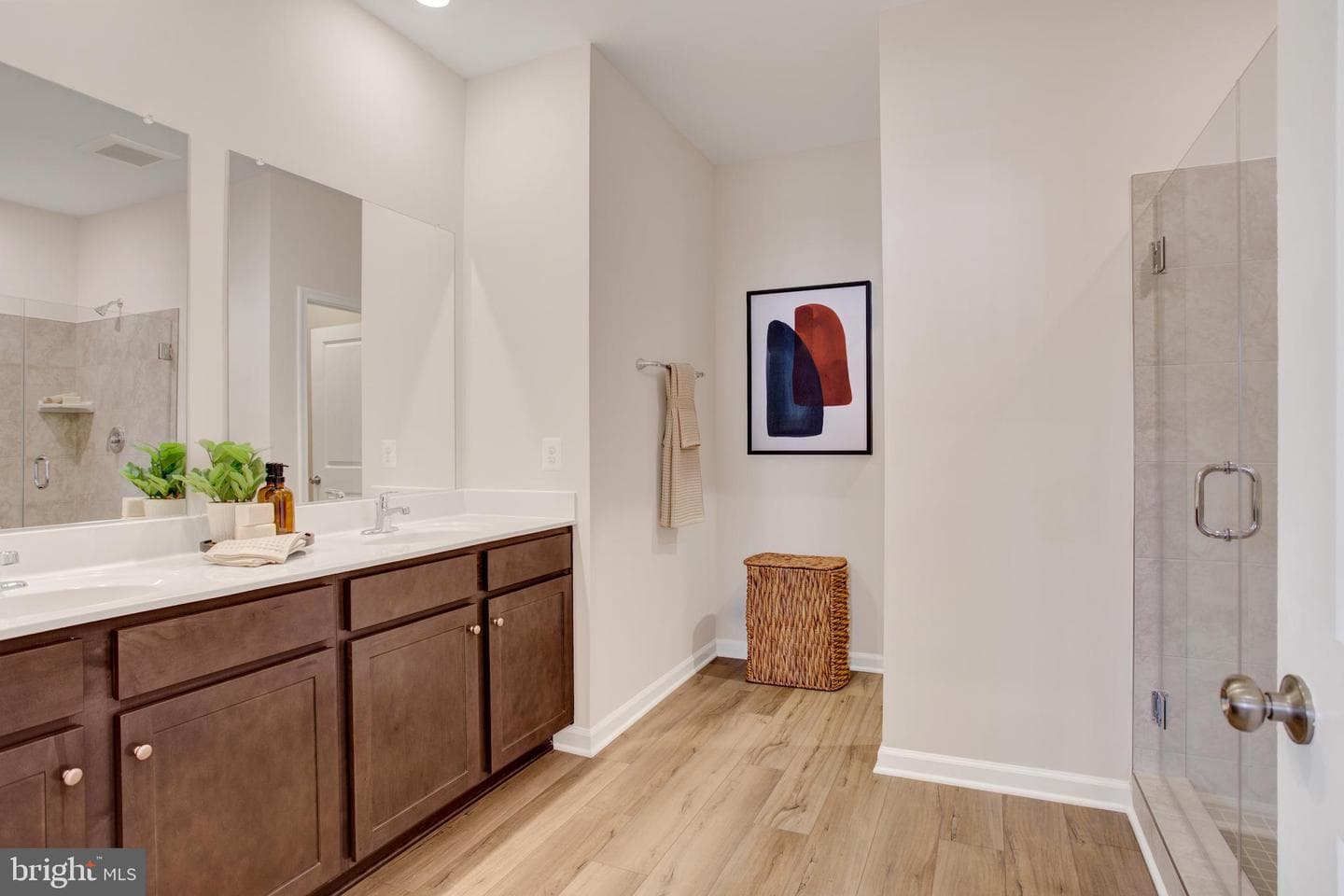 42661 Darala Drive photo 25