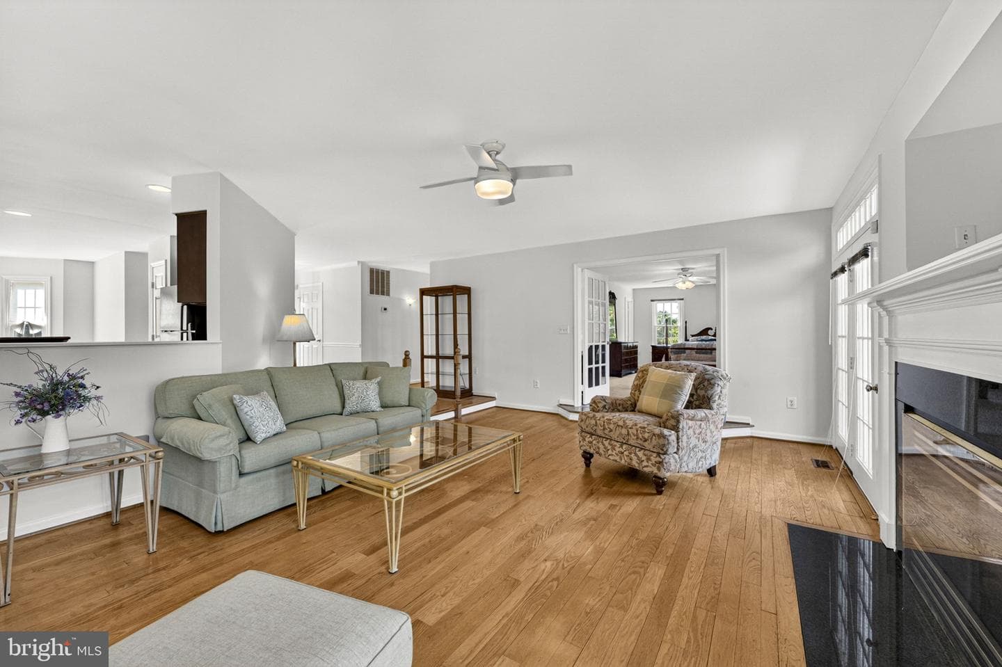 35130 Paxson Road photo 10