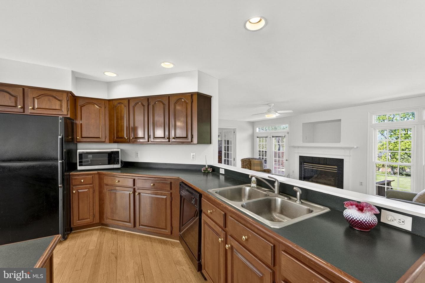 35130 Paxson Road photo 12