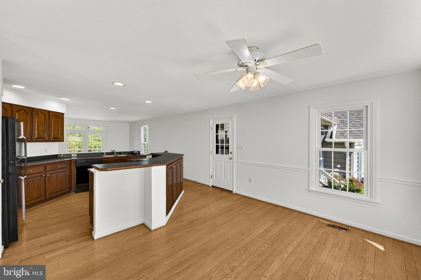 35130 Paxson Road photo 14