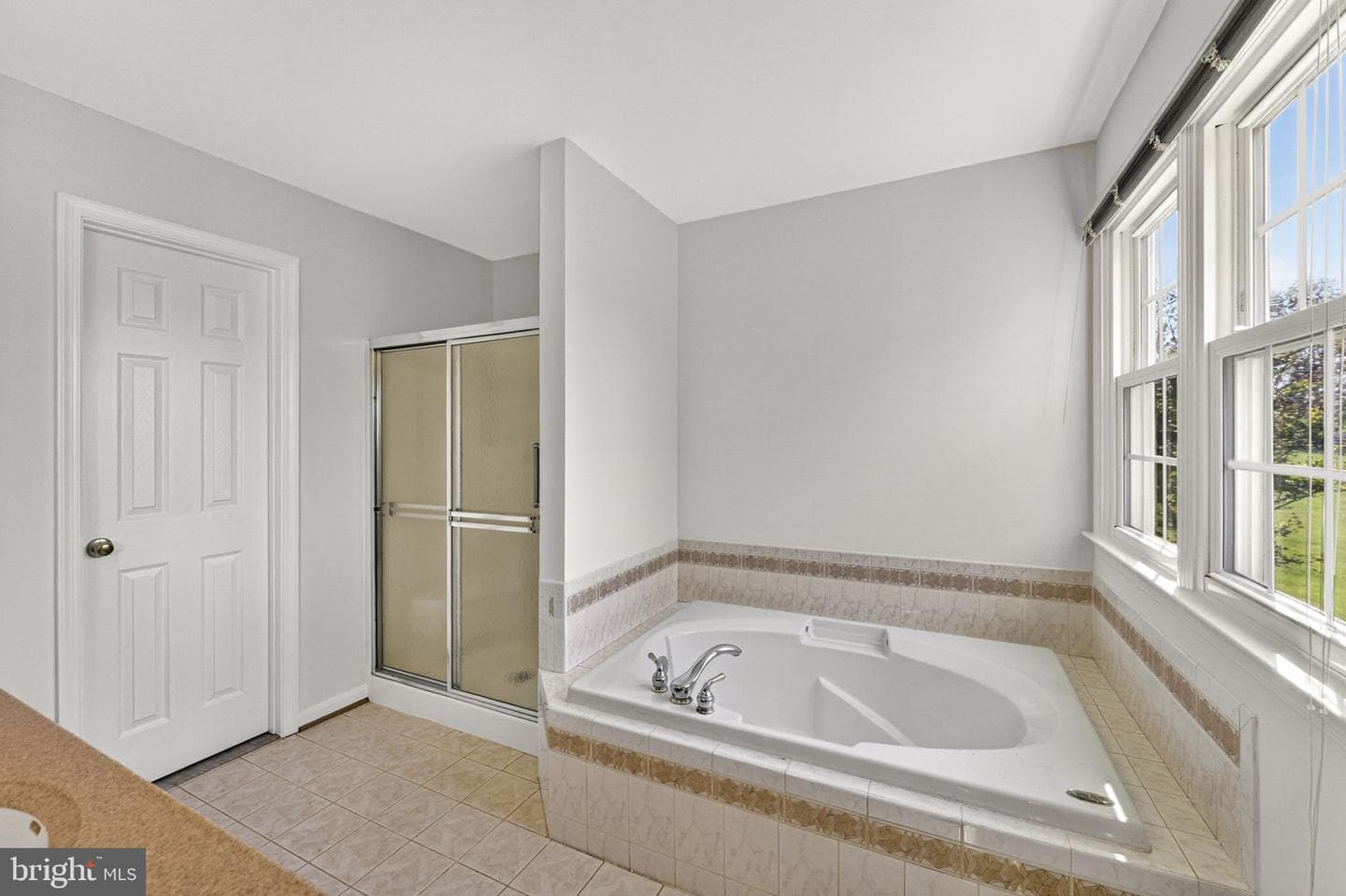 35130 Paxson Road photo 22