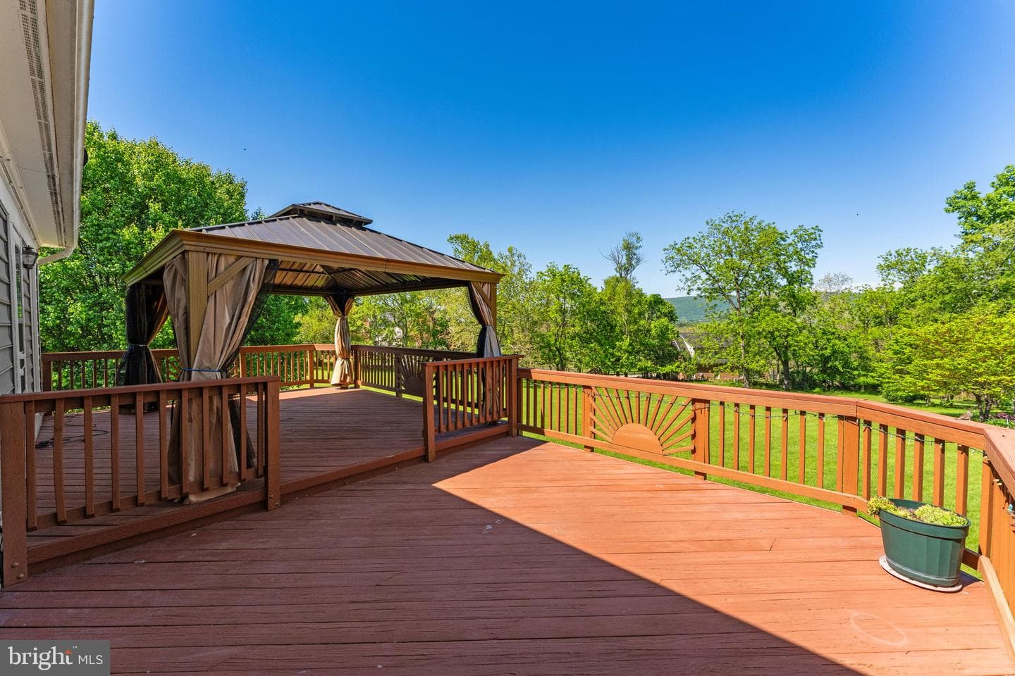 35130 Paxson Road photo 25