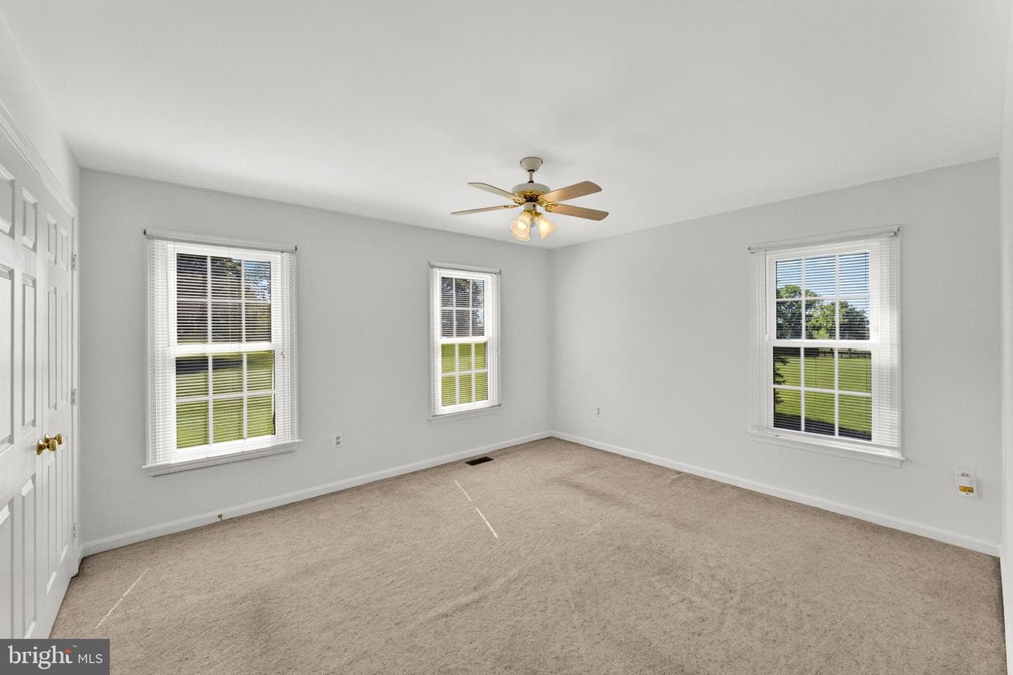 35130 Paxson Road photo 27