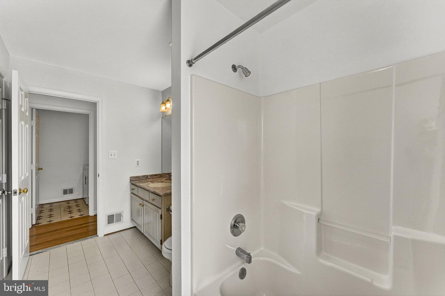 35130 Paxson Road photo 30