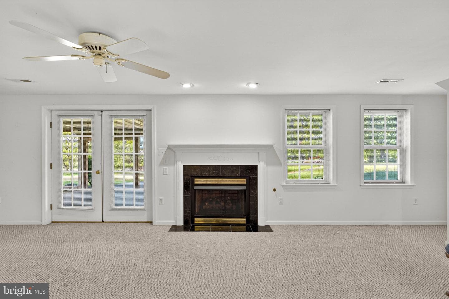 35130 Paxson Road photo 35