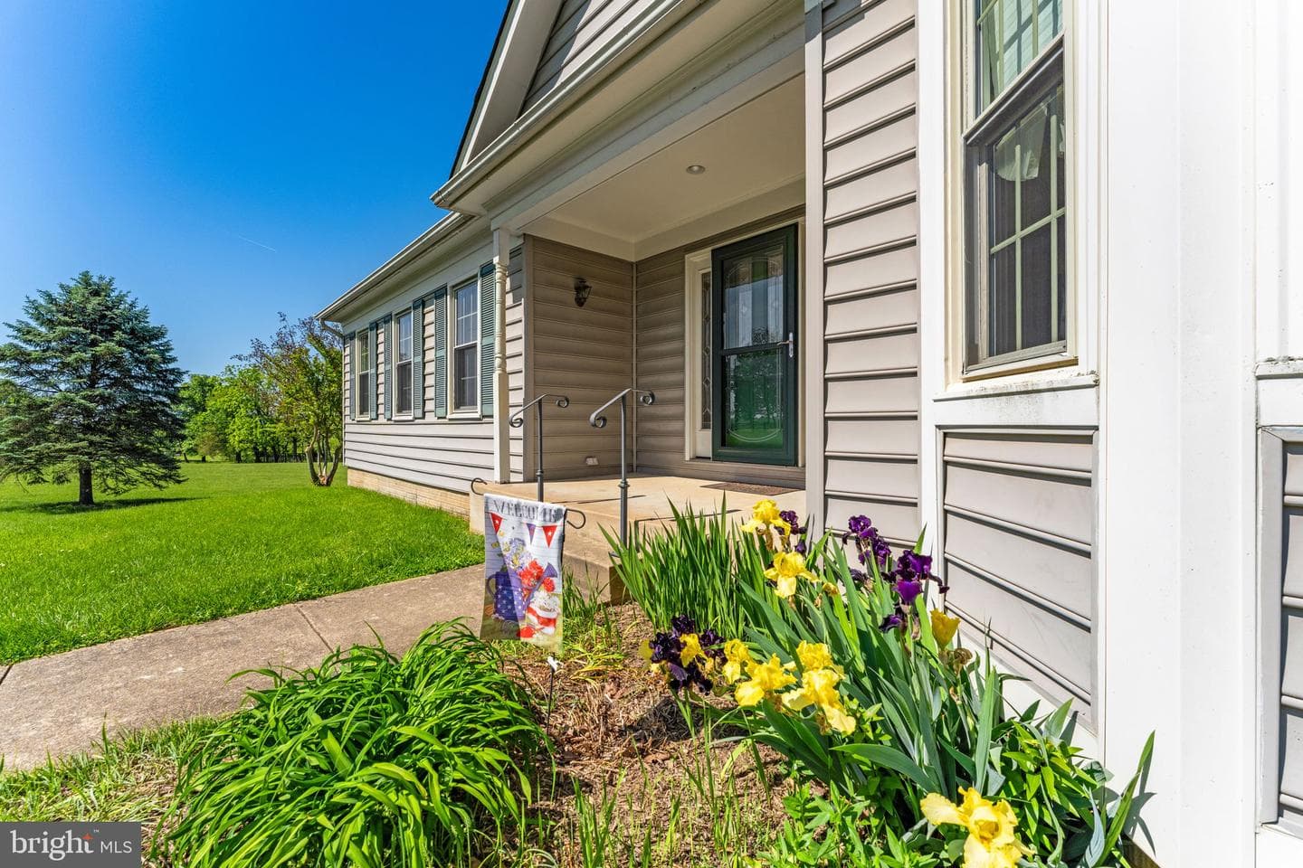 35130 Paxson Road photo 4