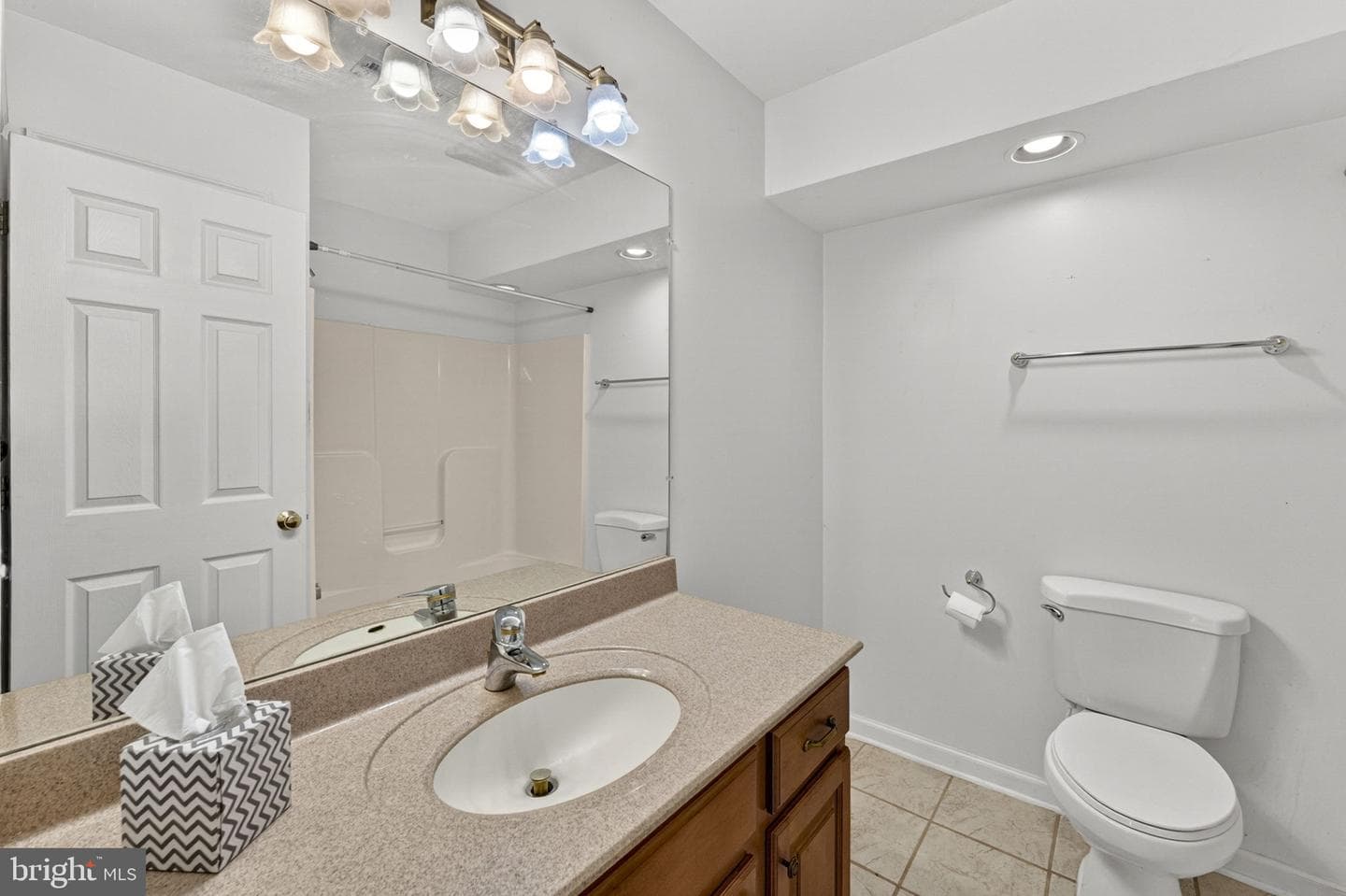 35130 Paxson Road photo 40