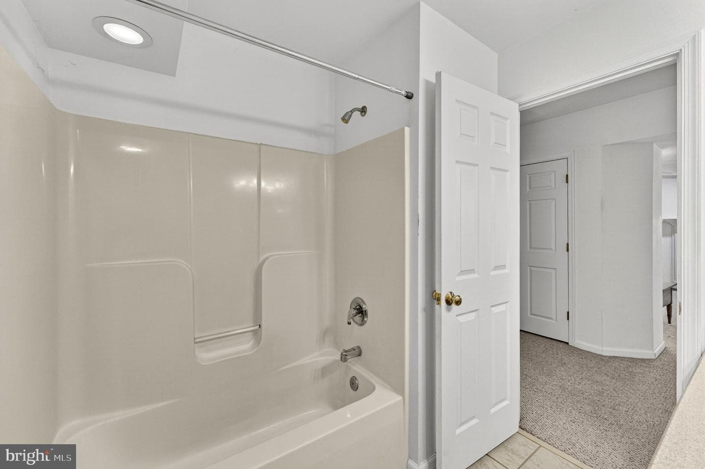 35130 Paxson Road photo 41