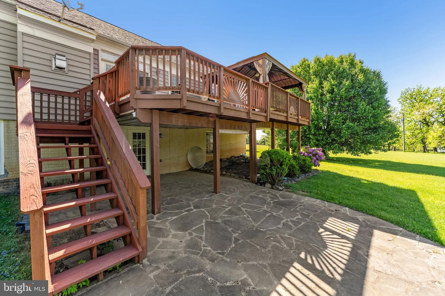35130 Paxson Road photo 44