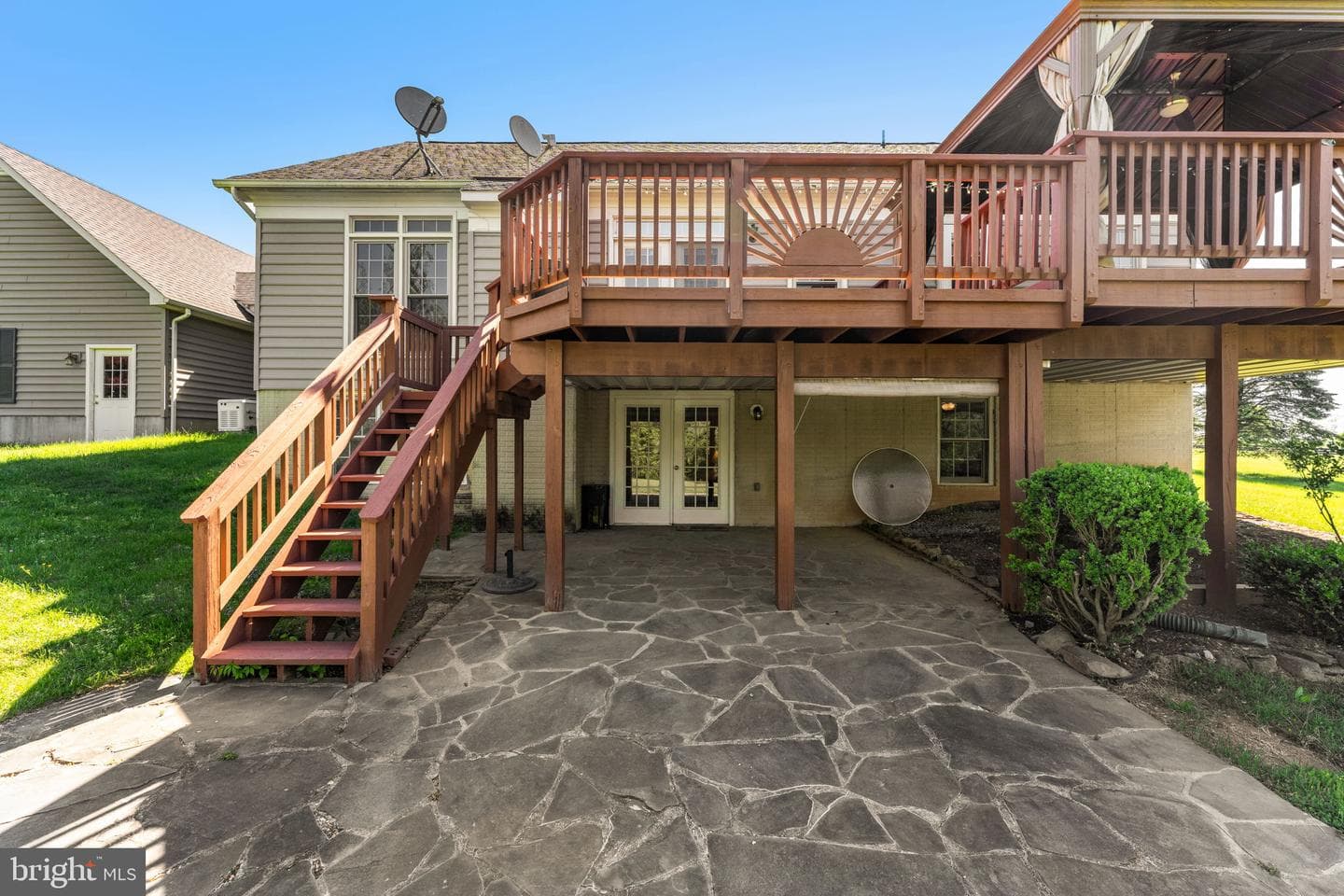35130 Paxson Road photo 45